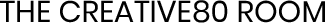 smarttechpick.com