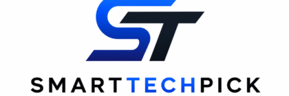 smarttechpick.com